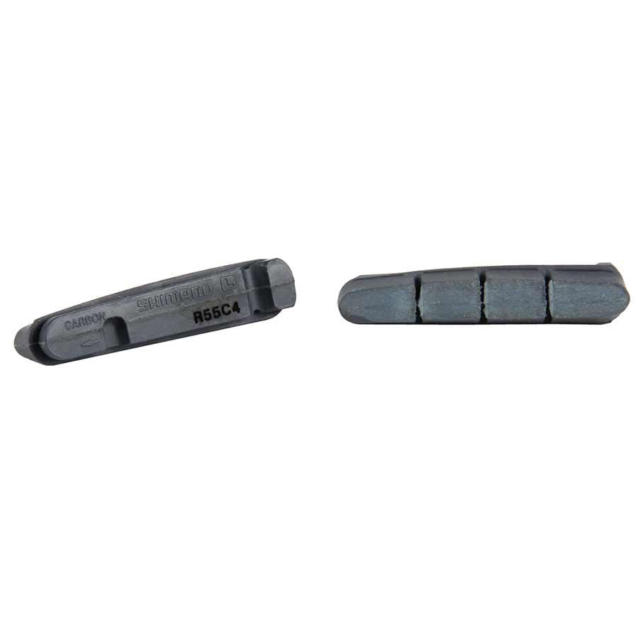 Shimano CARTOUCHE POUR FREIN DE ROUTE