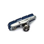 SwissStop Full Flashpro