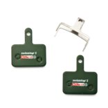 SwissStop MÉTALLIQUES