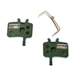 SwissStop MÉTALLIQUES