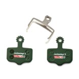 SwissStop MÉTALLIQUES