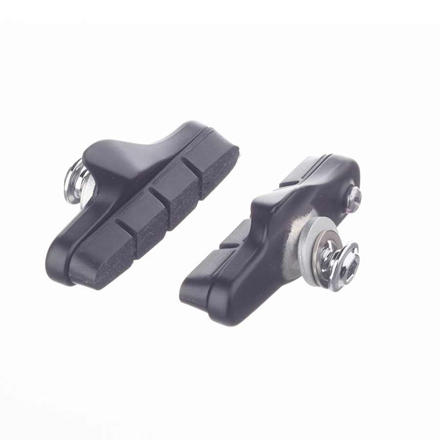 Shimano, BR-5800 R55C4, Patins de freins, Noir