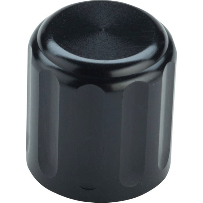 Fox Cover Nut RC2 011