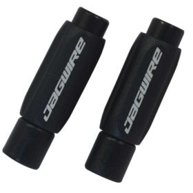 Jagwire Barillets de Réglage Indexés