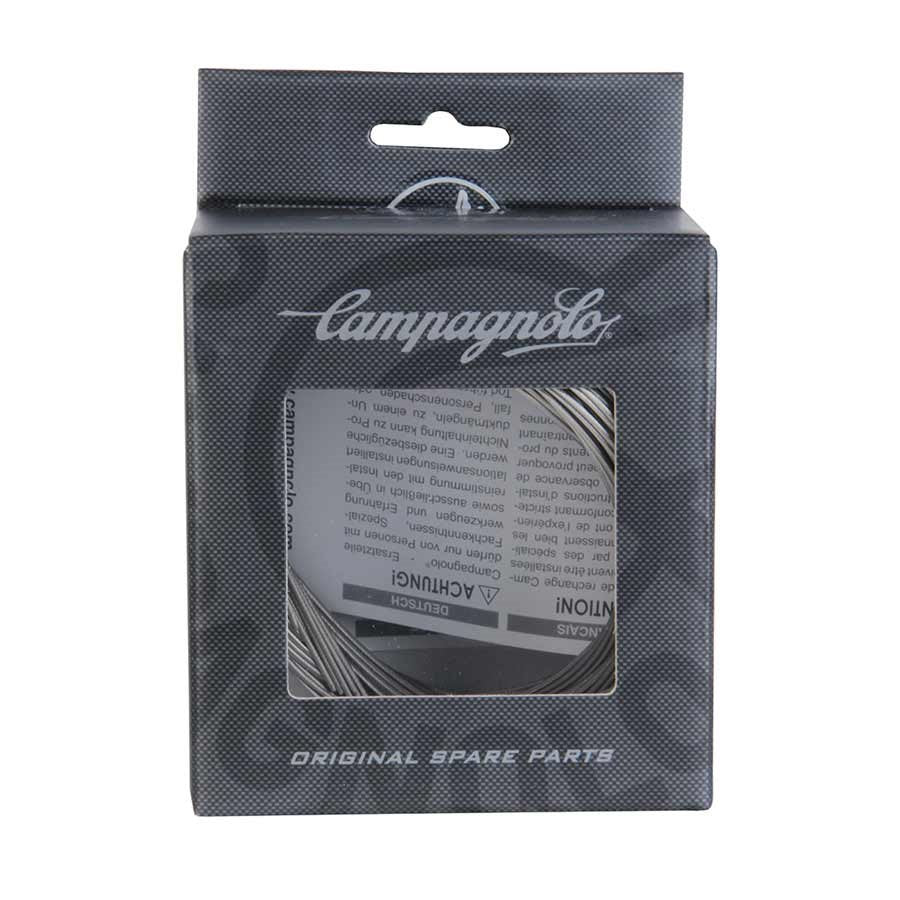 Campagnolo Cable de Vitesse Ergopower CG-CB013
