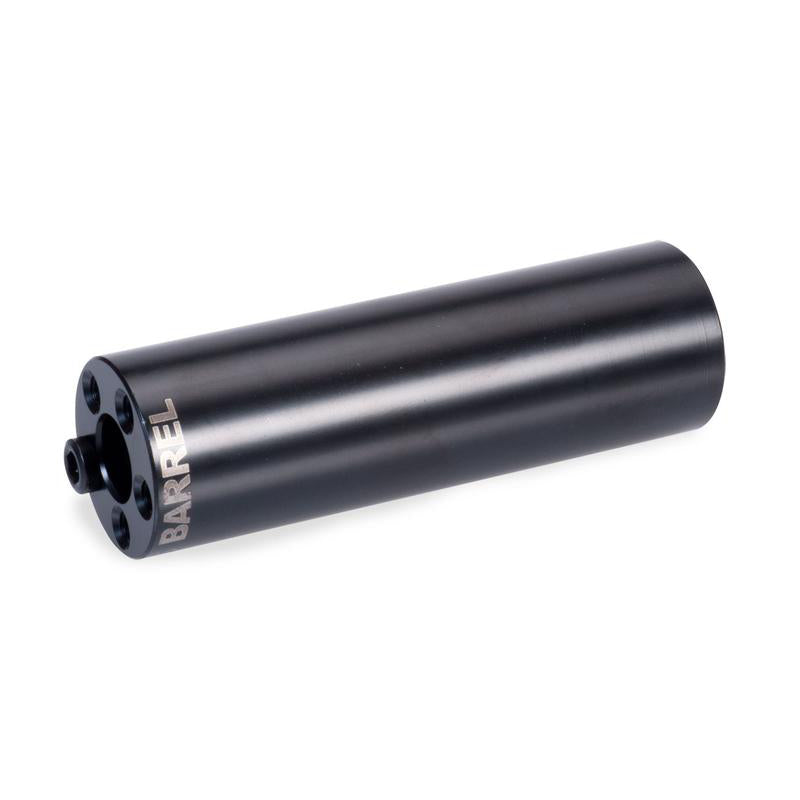 Stolen Barrel 3/8 107x34mm