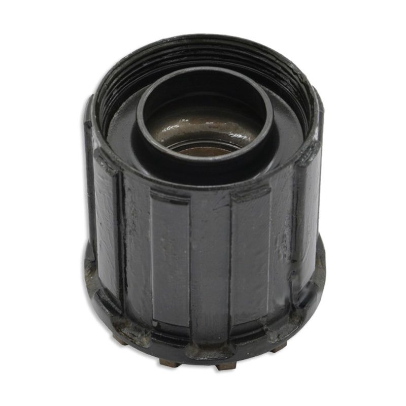 Shimano Corps de Cassette Acera-X M330