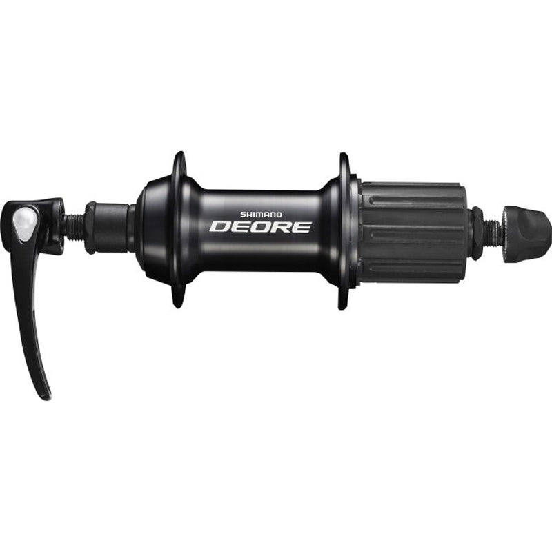 Shimano Deore FH-510