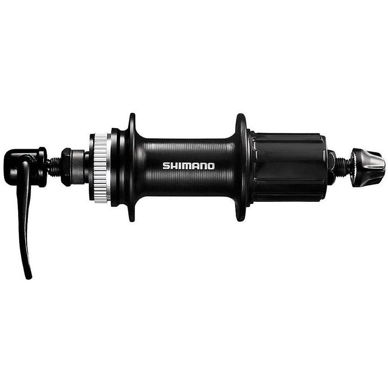 Shimano FH-RM35