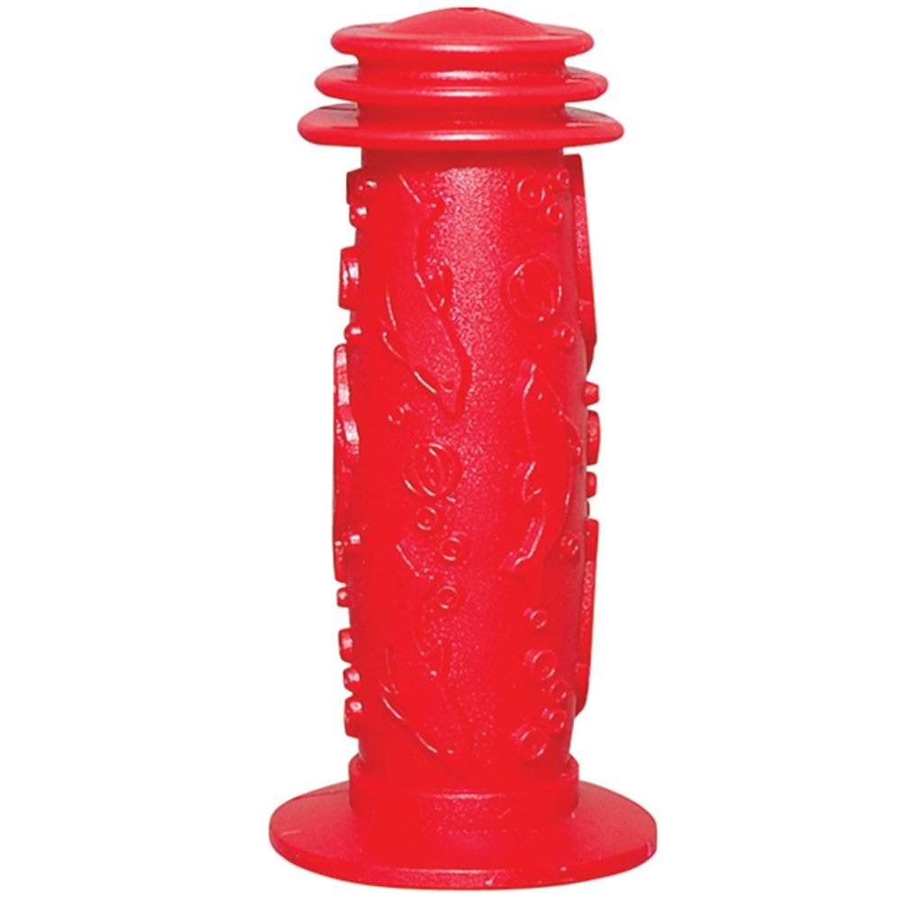 Oxford Junior bike grips