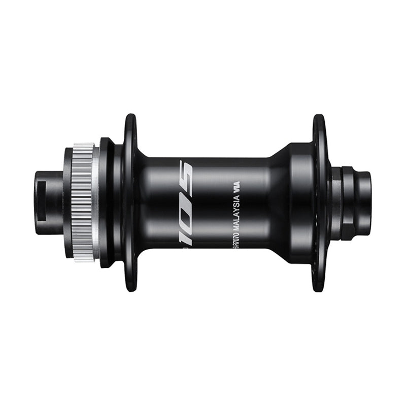 Shimano Moyeux Center Lock FH/HB-R7070