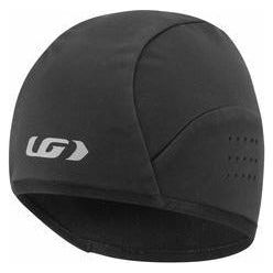 Garneau Skull casquette hiver