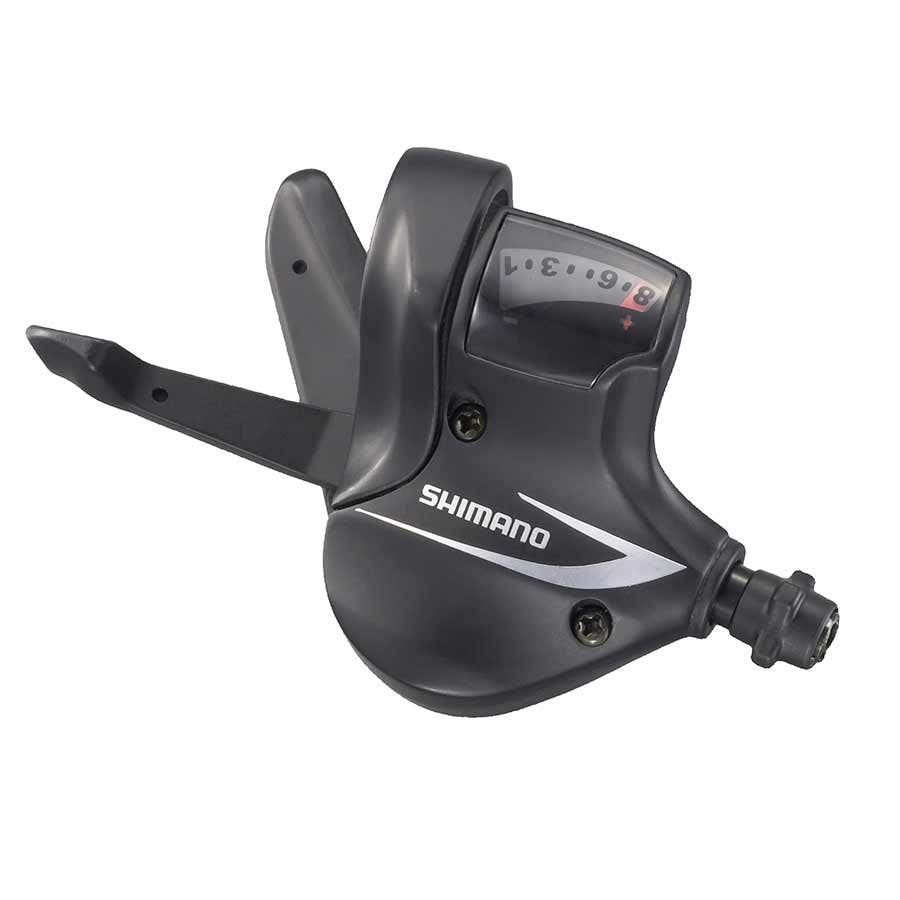 Shimano ACERA SL-M360