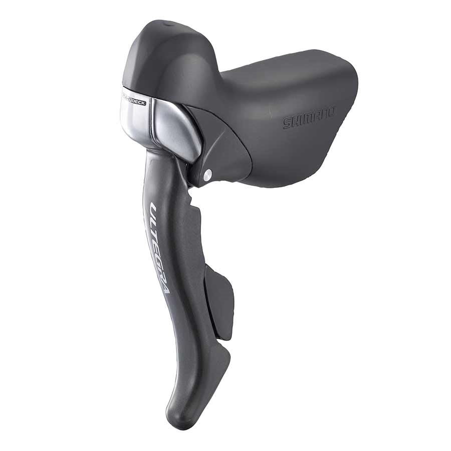 Shimano ULTEGRA ST-6700