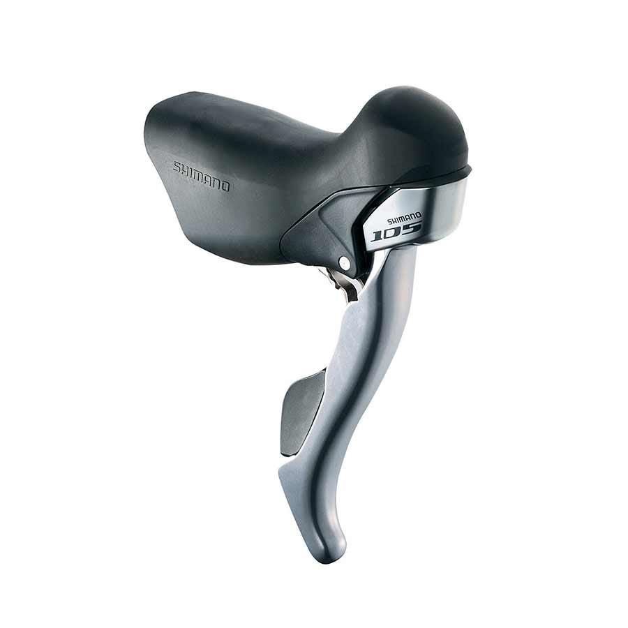 Shimano 105 ST-5700