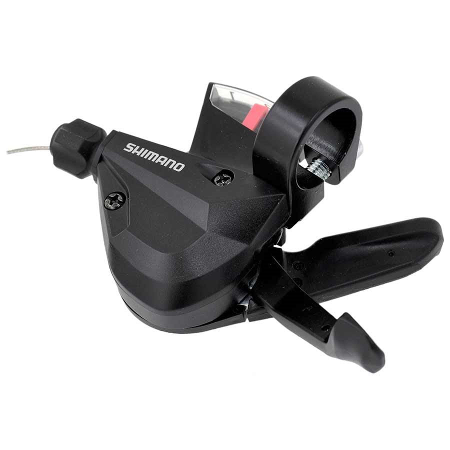 Shimano ALTUS SL-M310