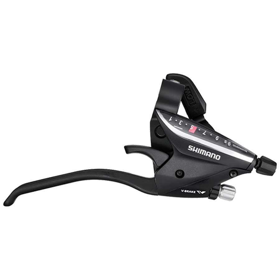 Shimano ST-EF65