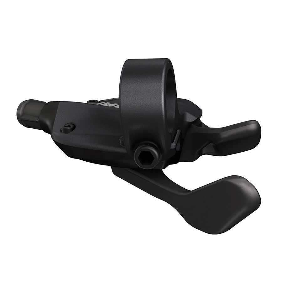 SRAM X.5