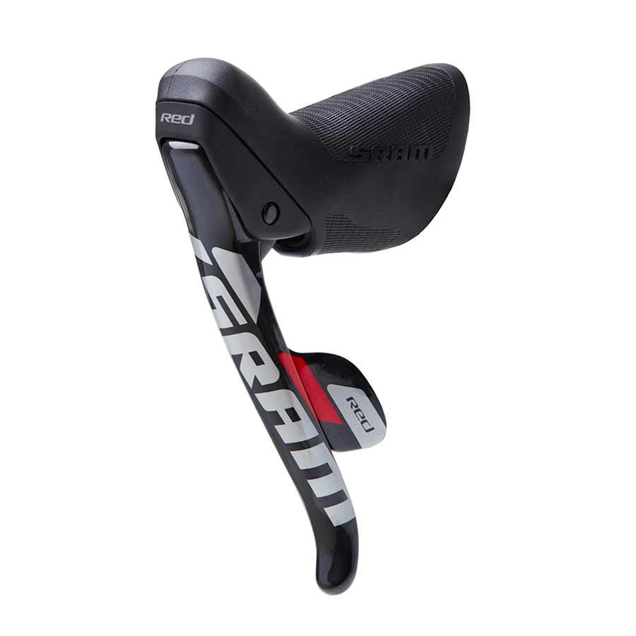 SRAM RED 2012