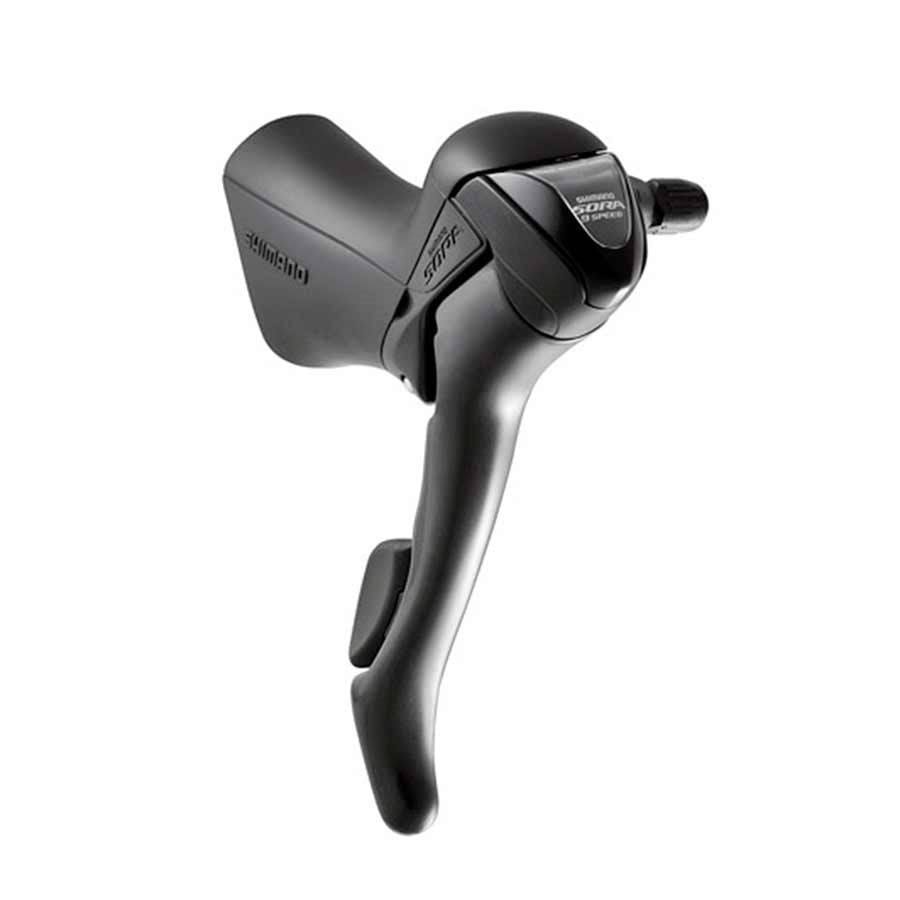 Shimano SORA ST-3500