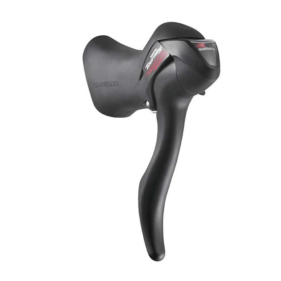Shimano ST-A070