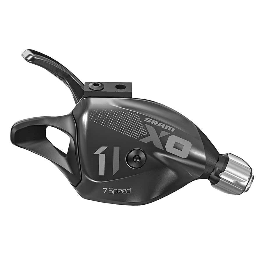SRAM X01DH
