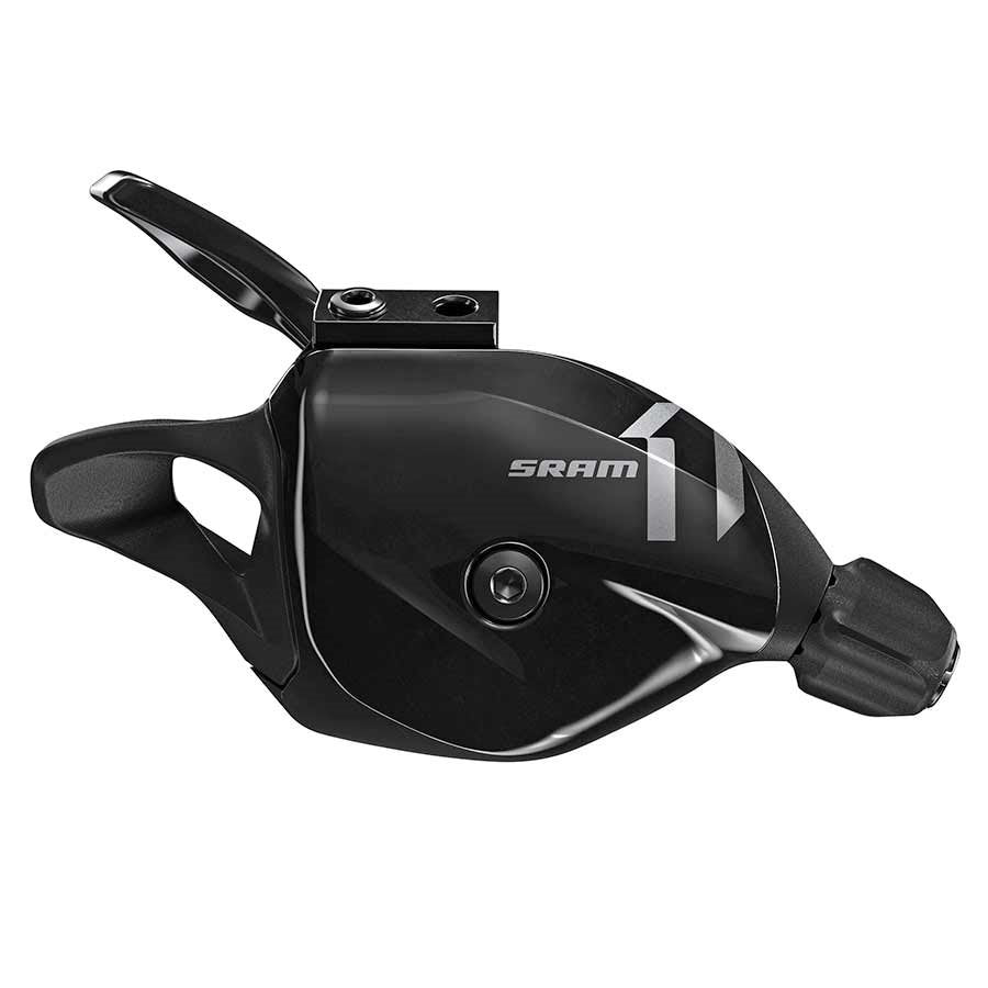 SRAM X1