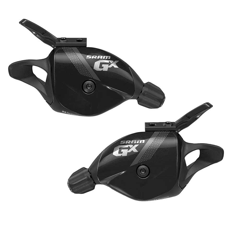 SRAM GX 11SP