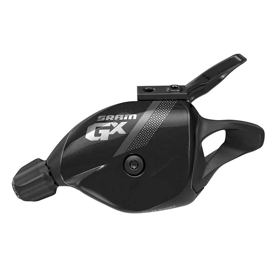 SRAM GX 11SP