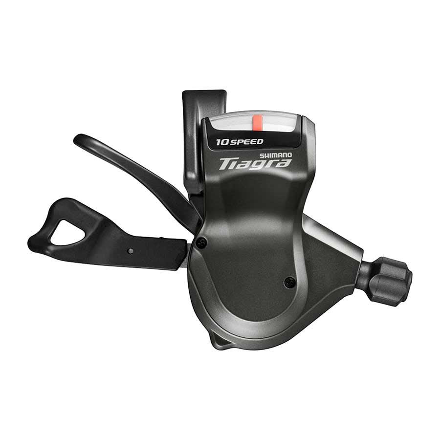 Shimano, Tiagra SL-4700, Leviers de vitesses, 2x10vit, Paire