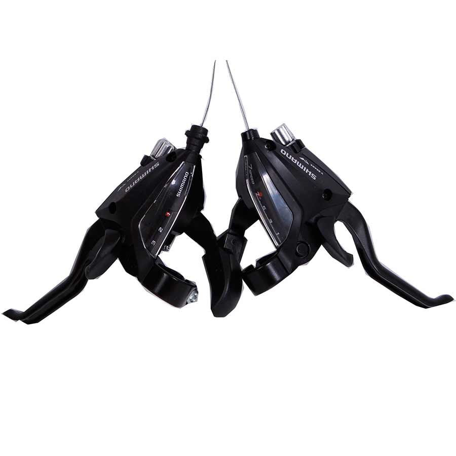Shimano Altus ST-EF500