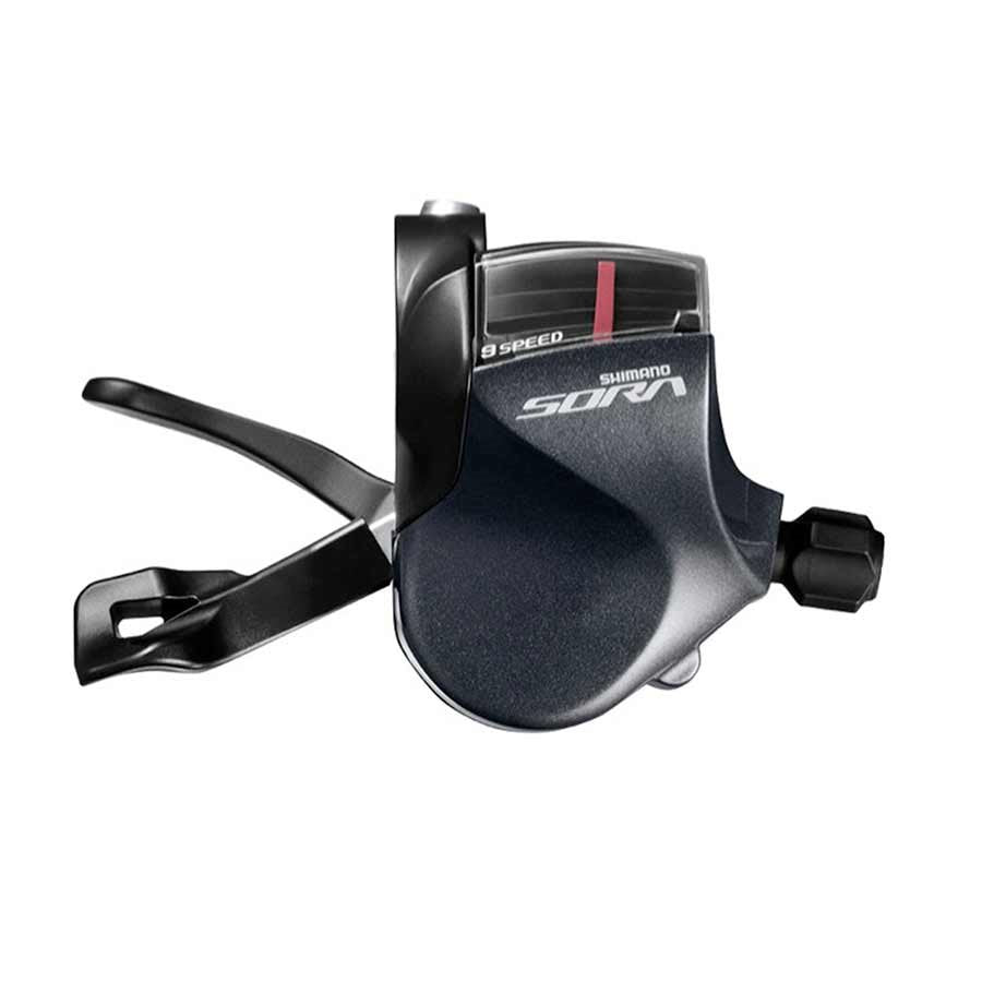 Shimano SORA SL-R3000