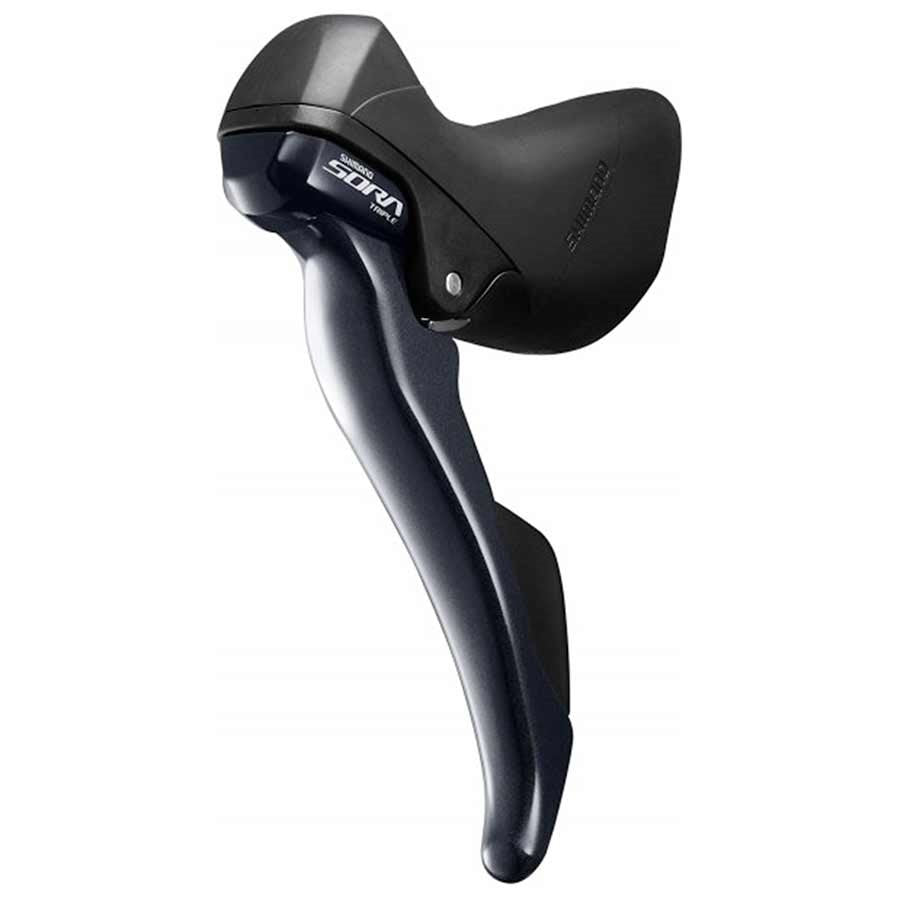 Shimano SORA ST-R3000