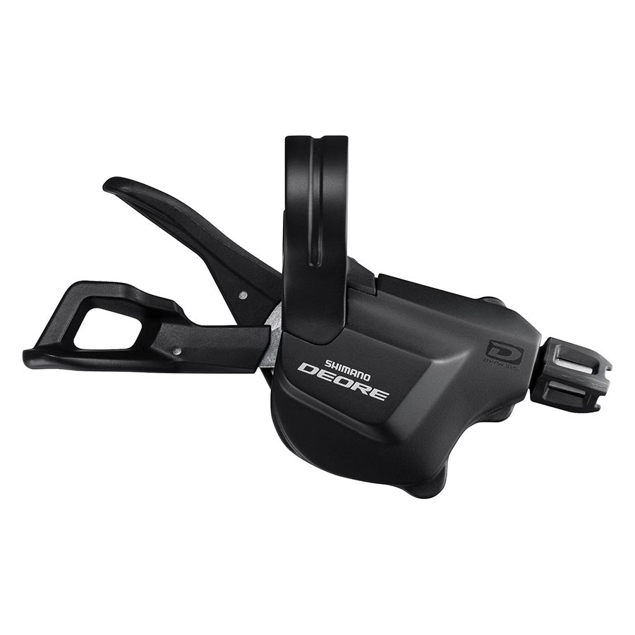Shimano SL-M6000 Levier De Vitesses