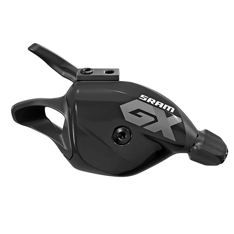 Sram GX Eagle Trigger