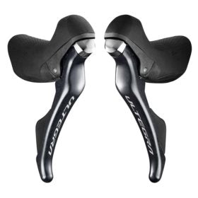 Shimano Ultegra ST-R8000