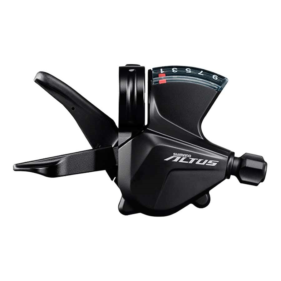 Shimano Altus SL-M2000
