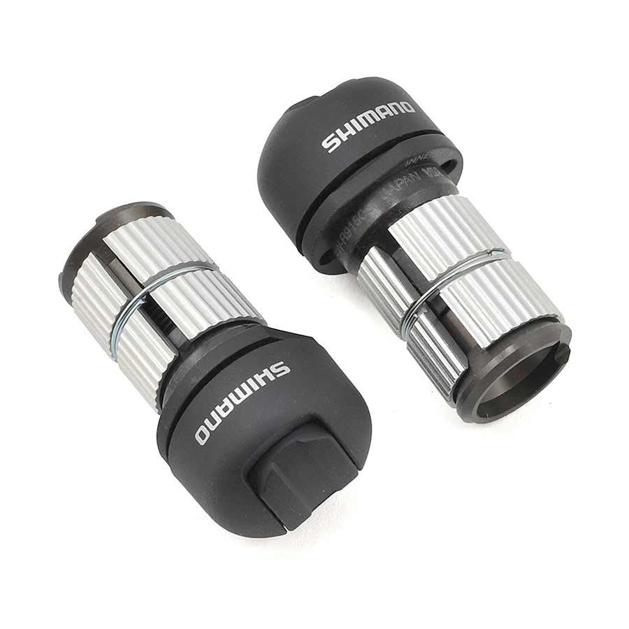 Shimano, SW-R9160 Dura Ace Di2, Remote TT shift levers
