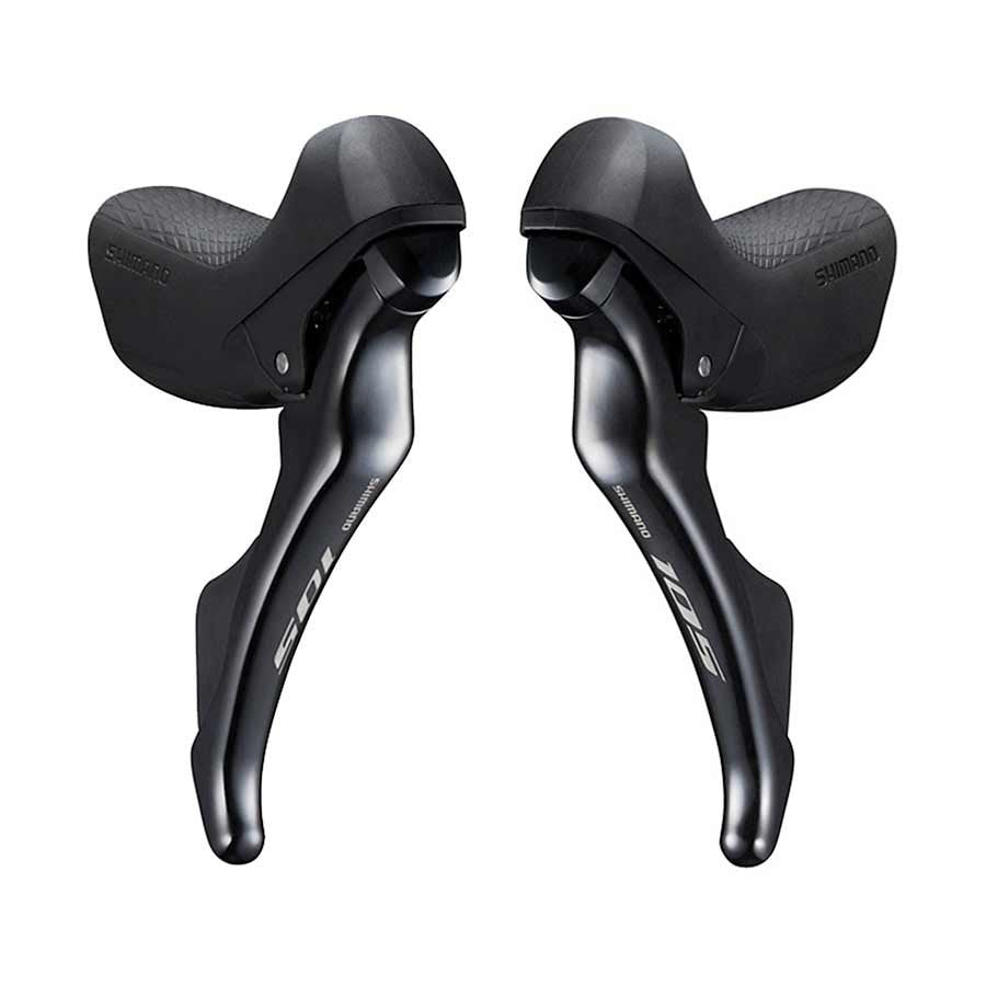 Shimano 105 ST-R7000