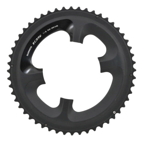 Shimano FC-5800
