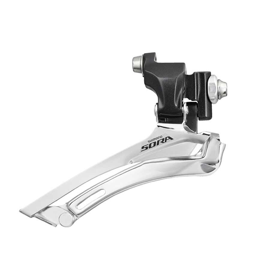 Shimano FD-3500