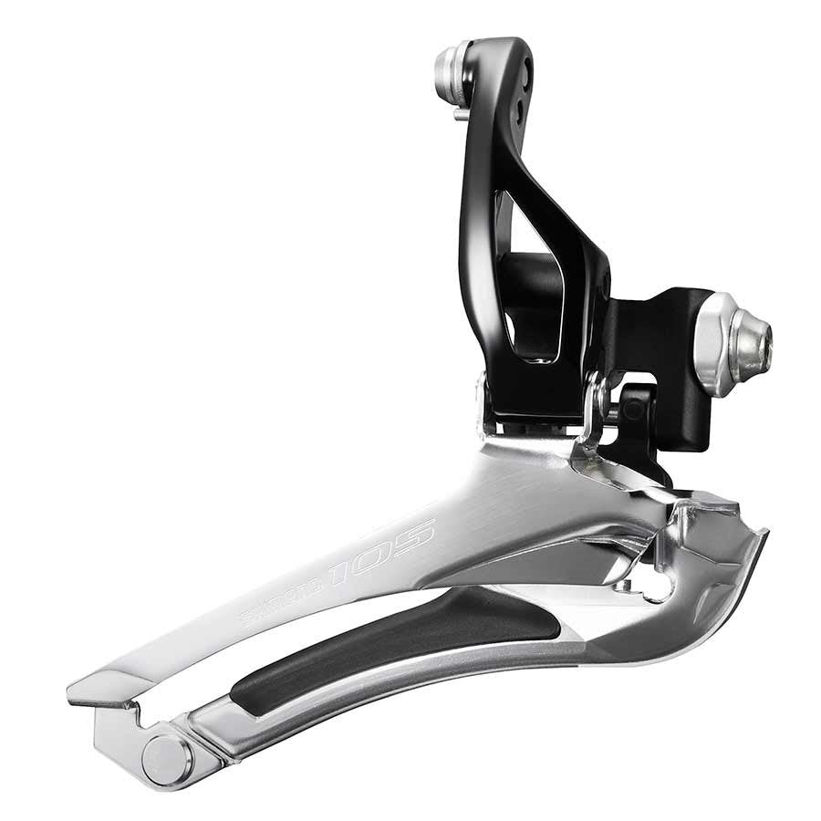 Shimano 105 FD-5800
