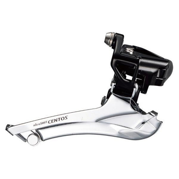 Microshift FD-R552-F