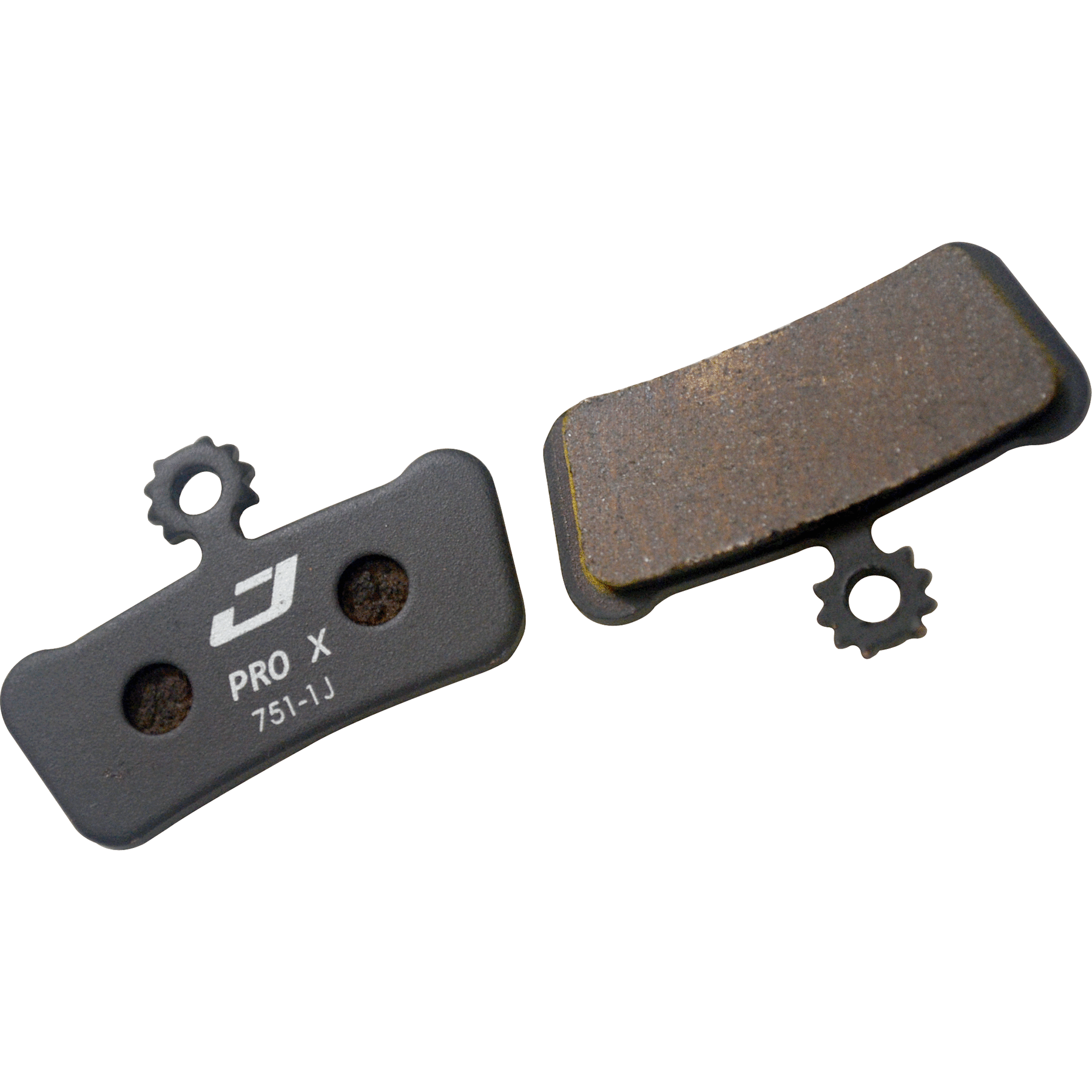 JagWire Plaquette de frein pro extreme