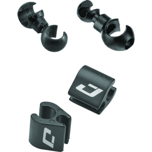 Jagwire Support de Gaine Rotatif