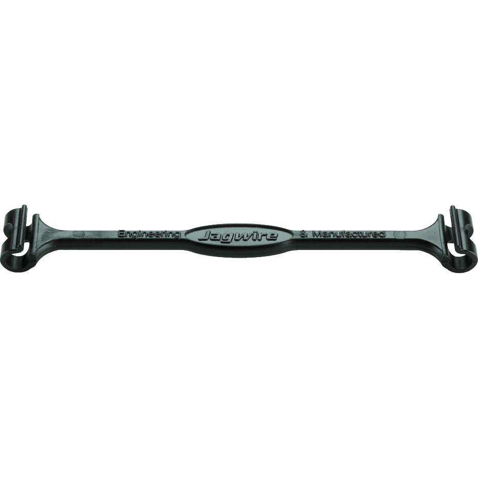 Jagwire Guide Câble