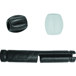 PROTECTEURS DE CADRE JAGWIRE