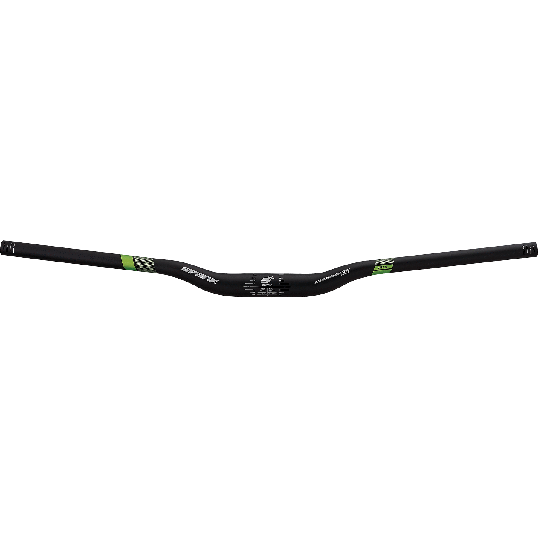 Spank Guidon OOZY 780