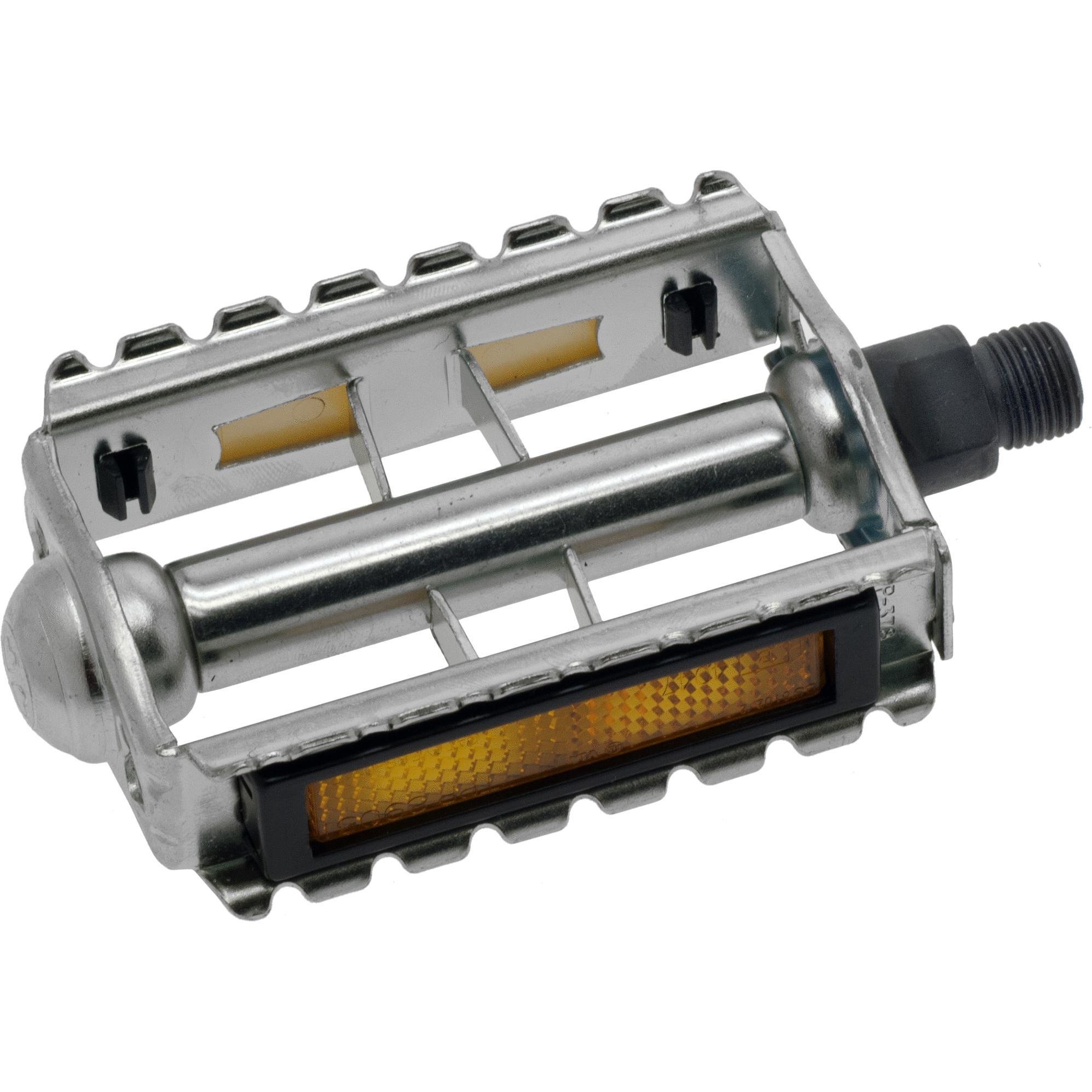 49n Urban/Touring pedals