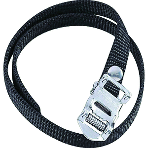 Wellgo Courroies Nylon